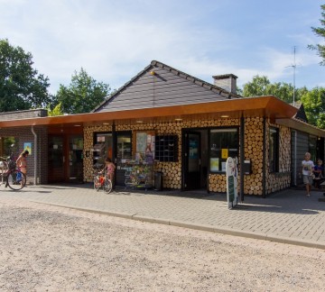 Rezeption