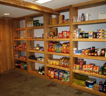 Winkel