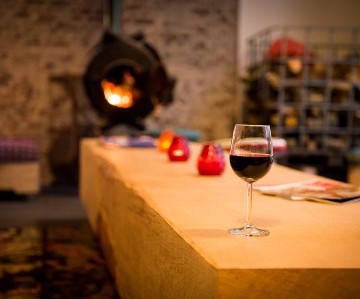 Openinghours Restaurant De Houtzagerij
